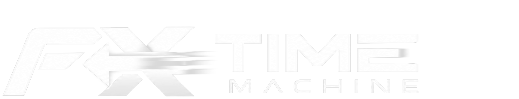 FX Time Machine